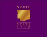 https://www.logocontest.com/public/logoimage/1399484239North State STEM 11.jpg
